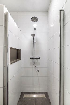 Medium property photo - Narva-Eiland 65, 1014 ZJ Amsterdam